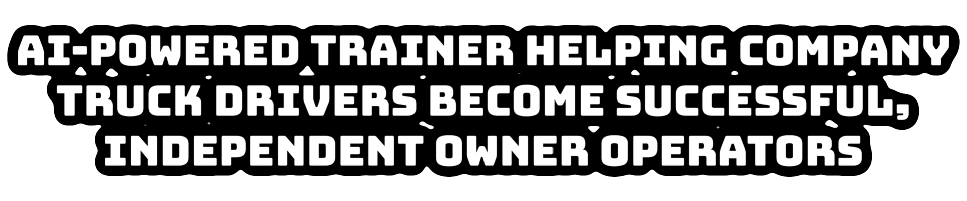 Drivers Dispatch Icon