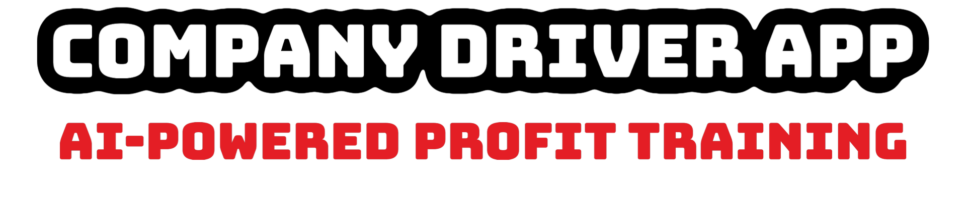 Drivers Dispatch Icon