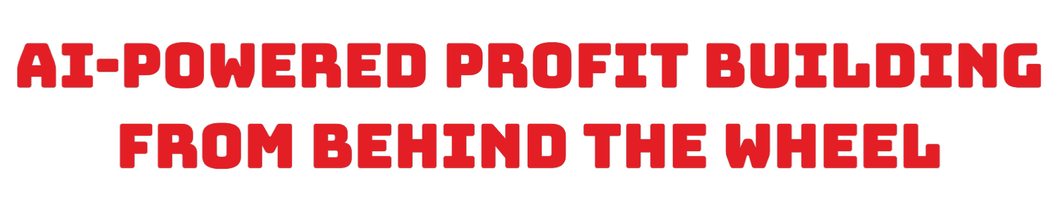 Drivers Dispatch Icon