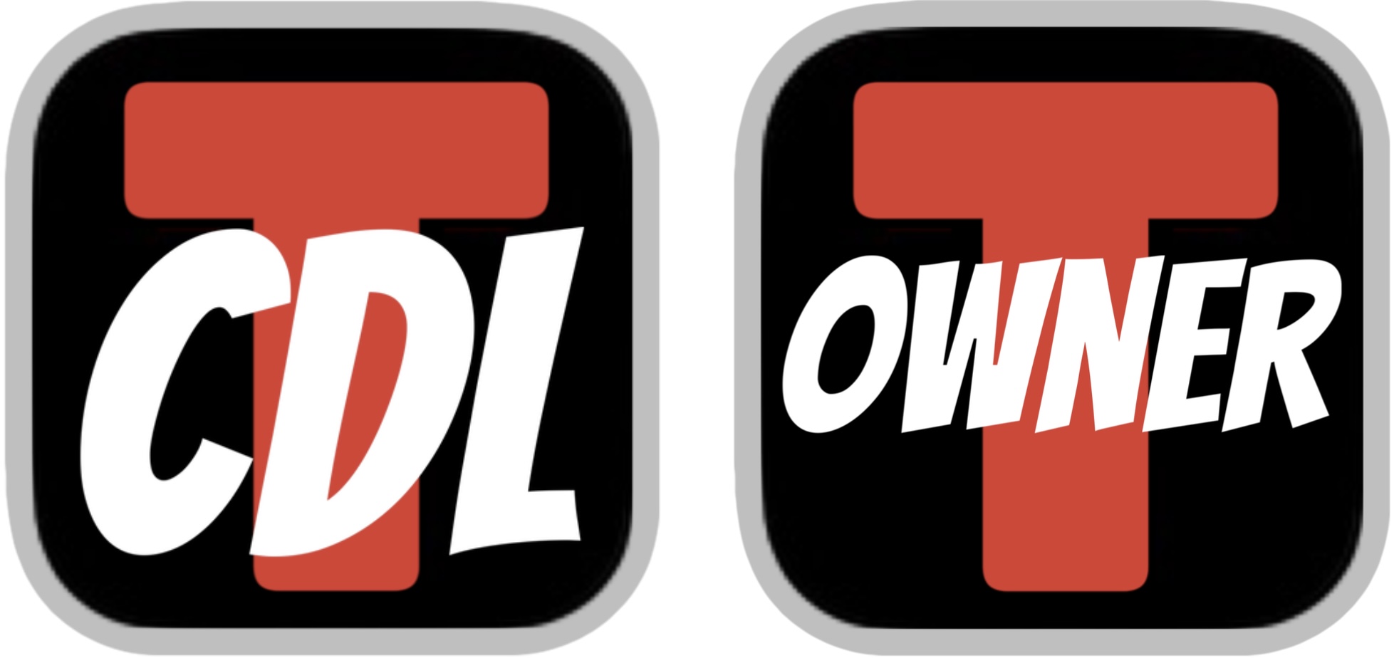 AI System Icon