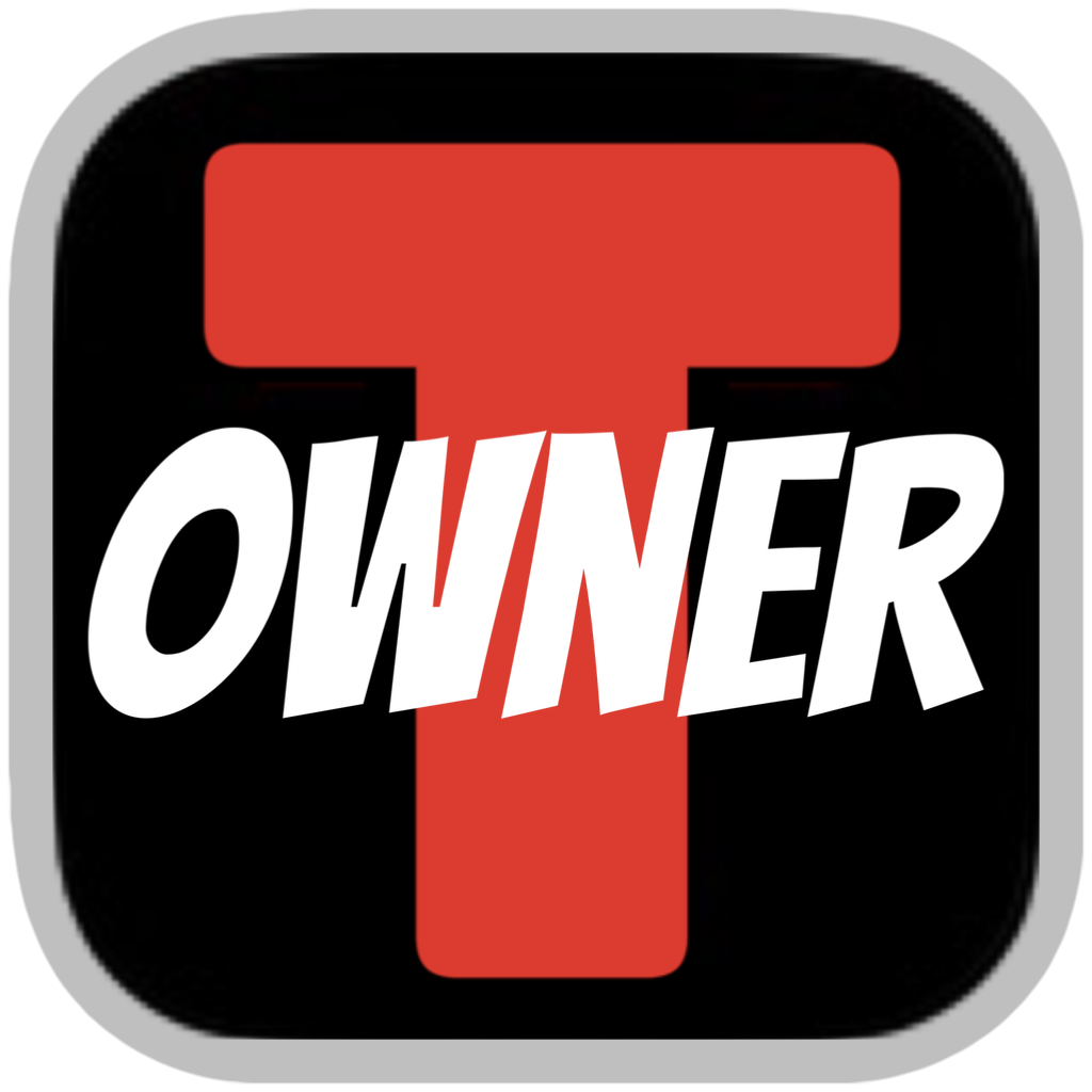 Owner Operators App