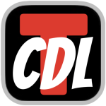 CDL Profit Trainer App